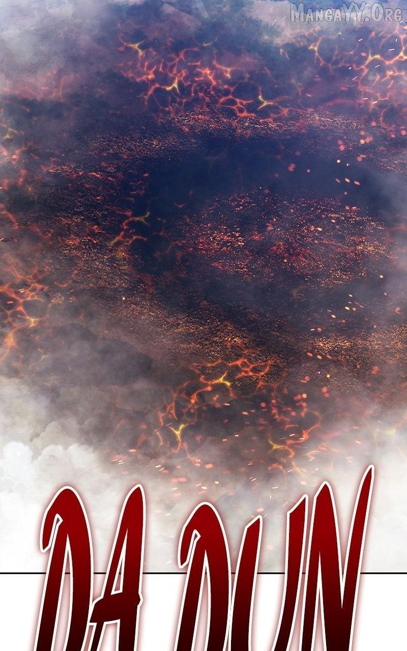 +99 Wooden stick (manhwa) Chapter 182 page 259 - 