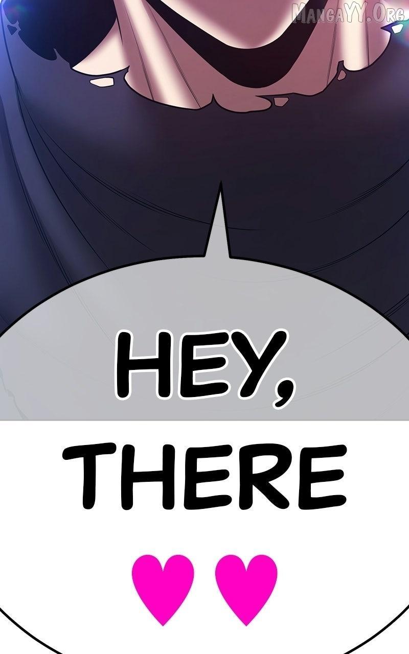 +99 Wooden stick (manhwa) Chapter 182 page 27 - 