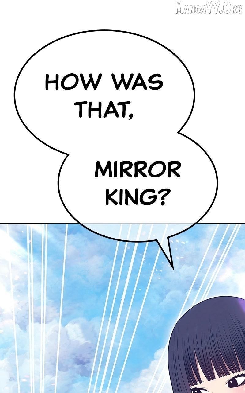 +99 Wooden stick (manhwa) Chapter 182 page 261 - 