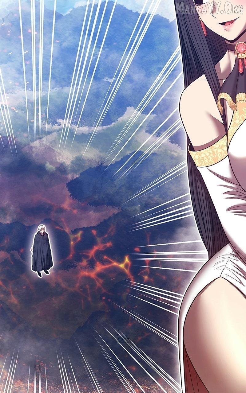 +99 Wooden stick (manhwa) Chapter 182 page 262 - 