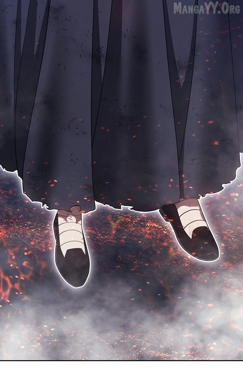 +99 Wooden stick (manhwa) Chapter 182 page 265 - 