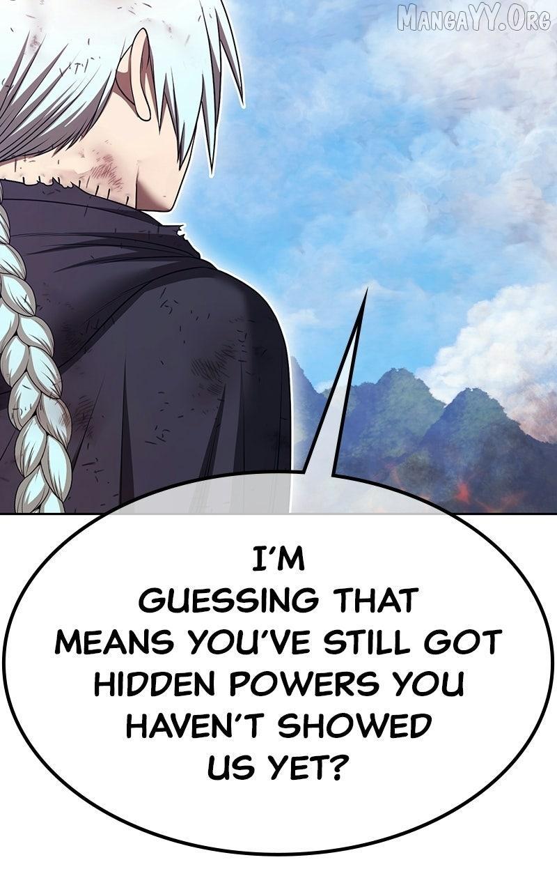 +99 Wooden stick (manhwa) Chapter 182 page 270 - 