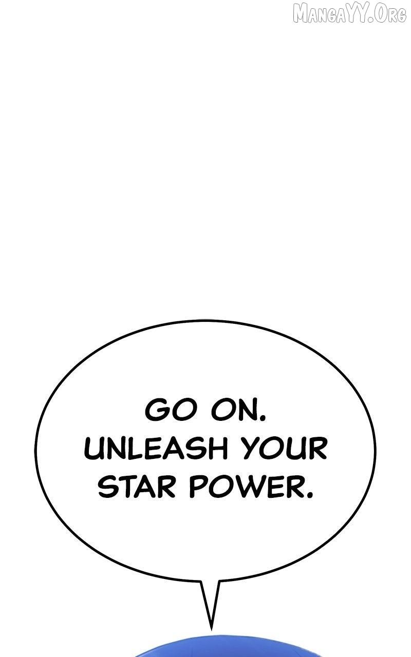 +99 Wooden stick (manhwa) Chapter 182 page 271 - 