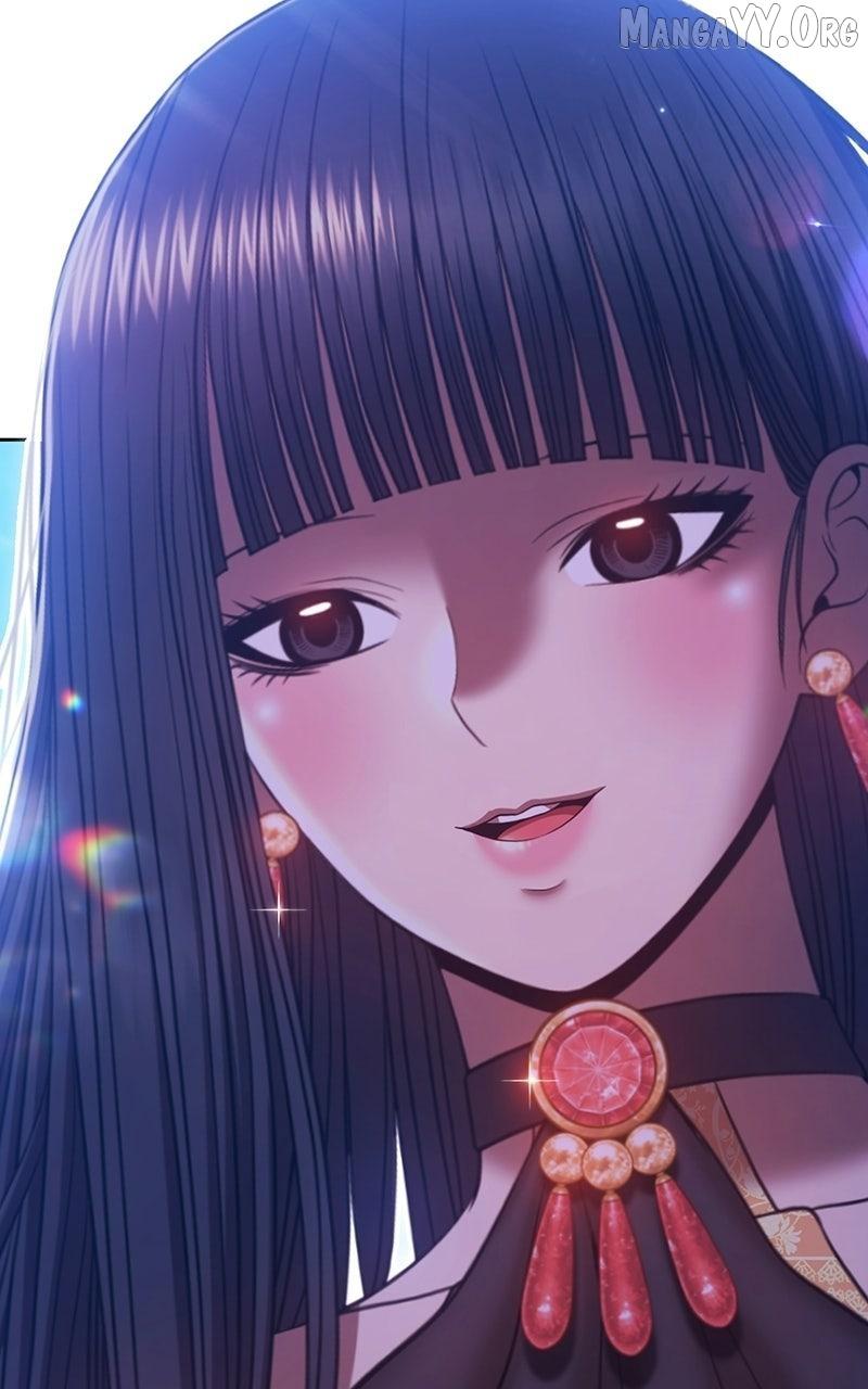 +99 Wooden stick (manhwa) Chapter 182 page 272 - 