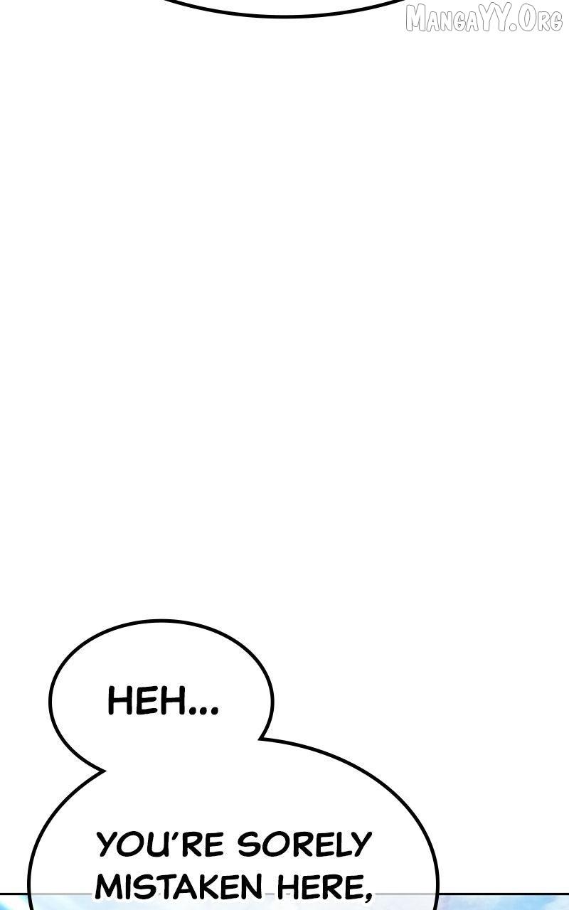 +99 Wooden stick (manhwa) Chapter 182 page 274 - 