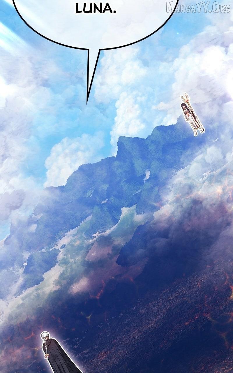 +99 Wooden stick (manhwa) Chapter 182 page 275 - 
