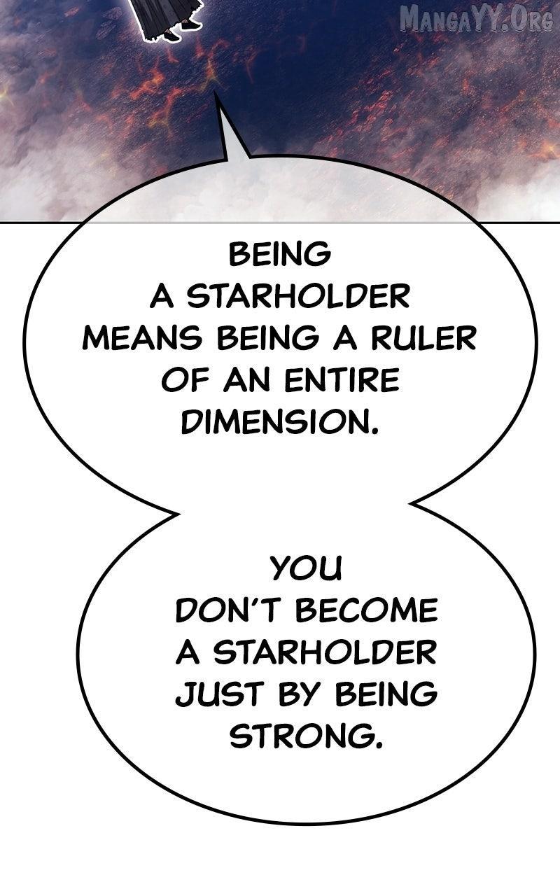 +99 Wooden stick (manhwa) Chapter 182 page 276 - 