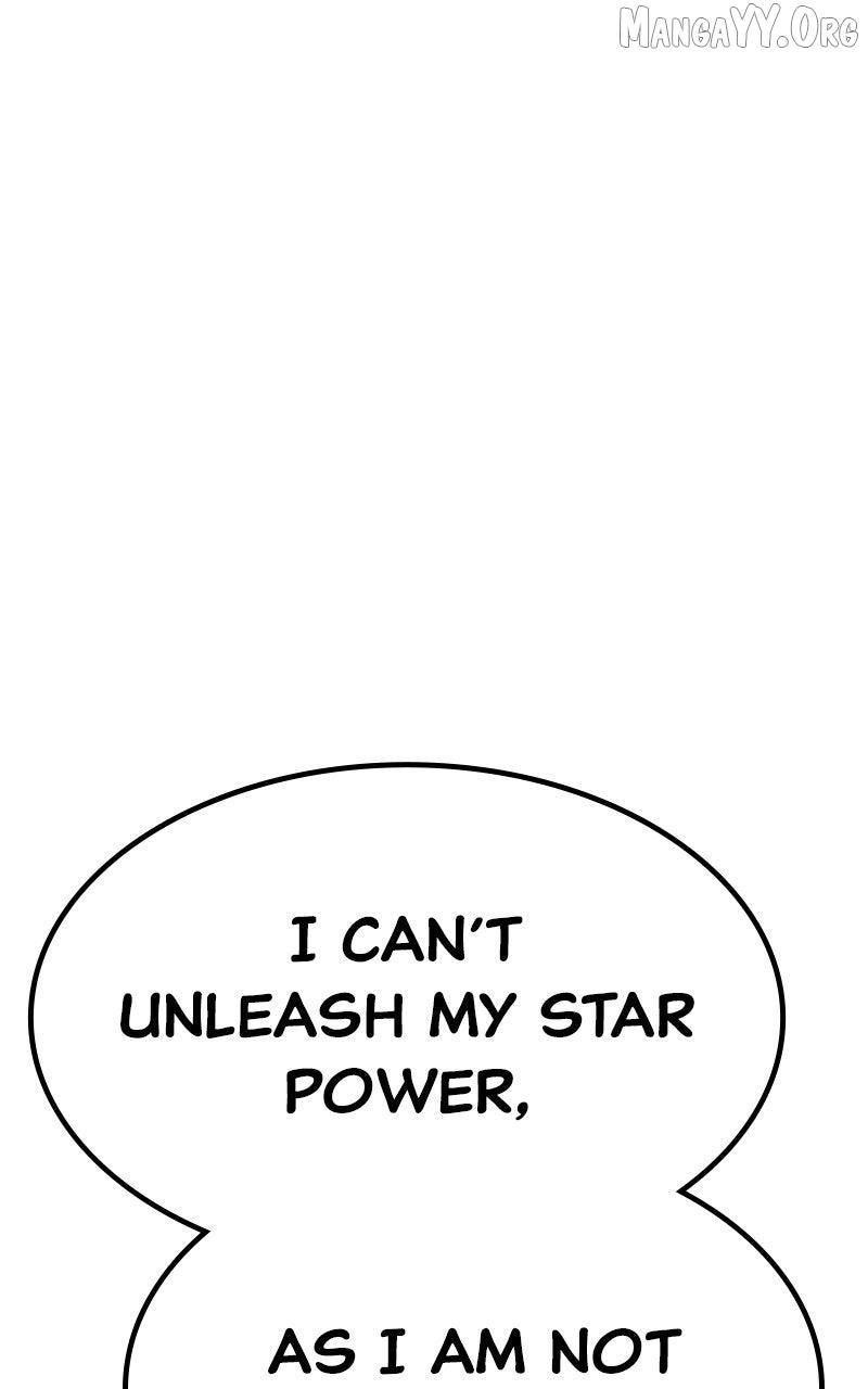 +99 Wooden stick (manhwa) Chapter 182 page 277 - 