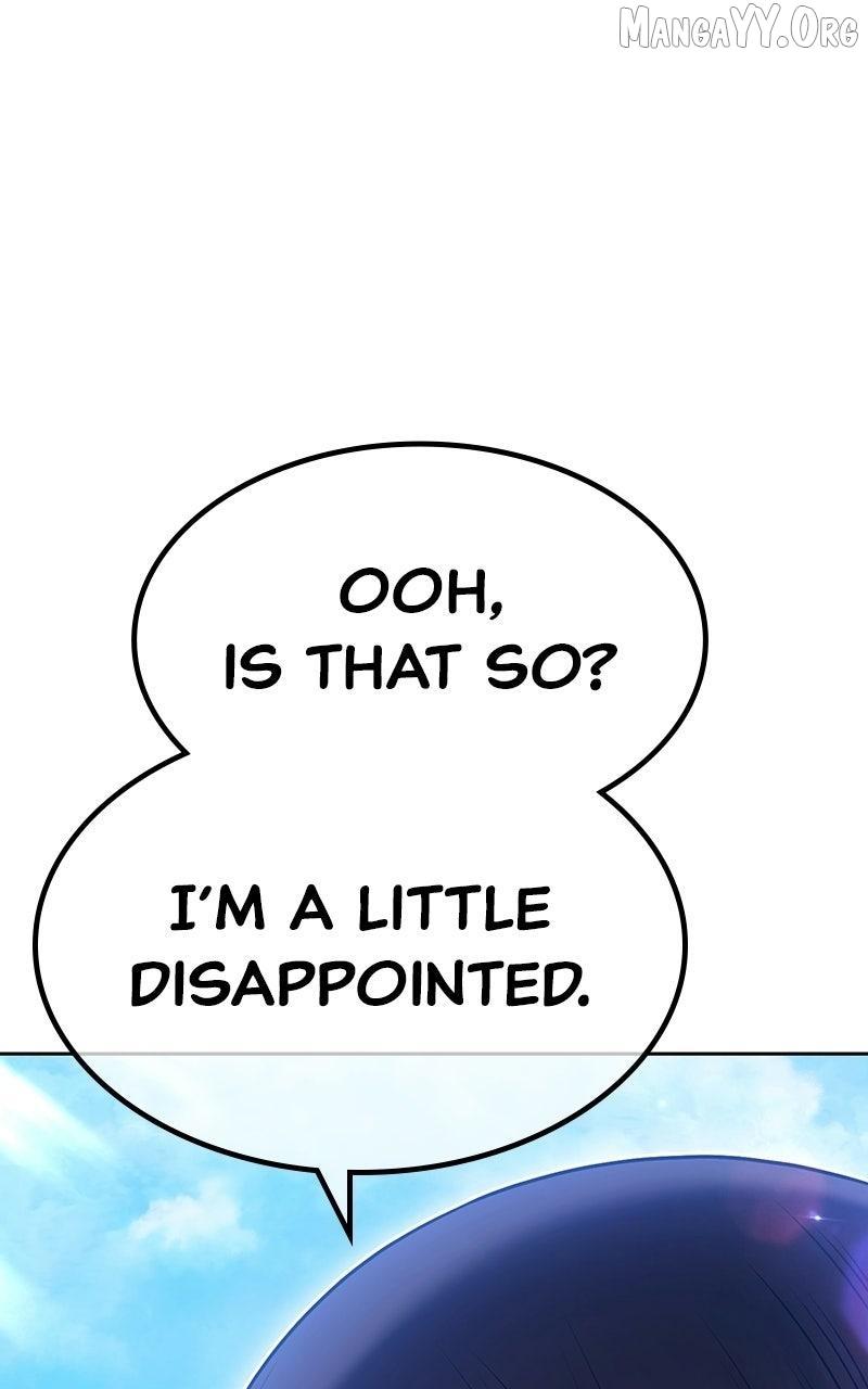 +99 Wooden stick (manhwa) Chapter 182 page 280 - 