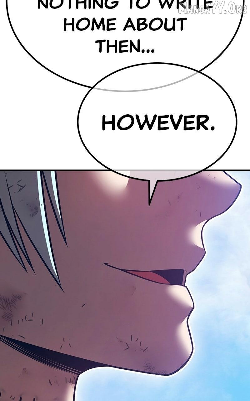 +99 Wooden stick (manhwa) Chapter 182 page 282 - 