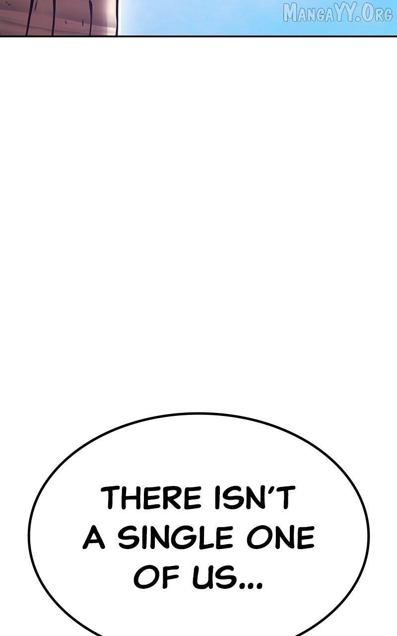 +99 Wooden stick (manhwa) Chapter 182 page 283 - 