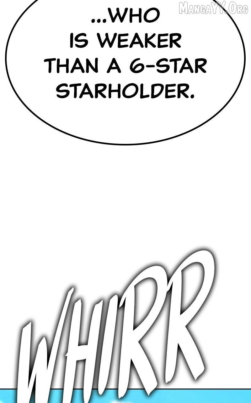 +99 Wooden stick (manhwa) Chapter 182 page 286 - 