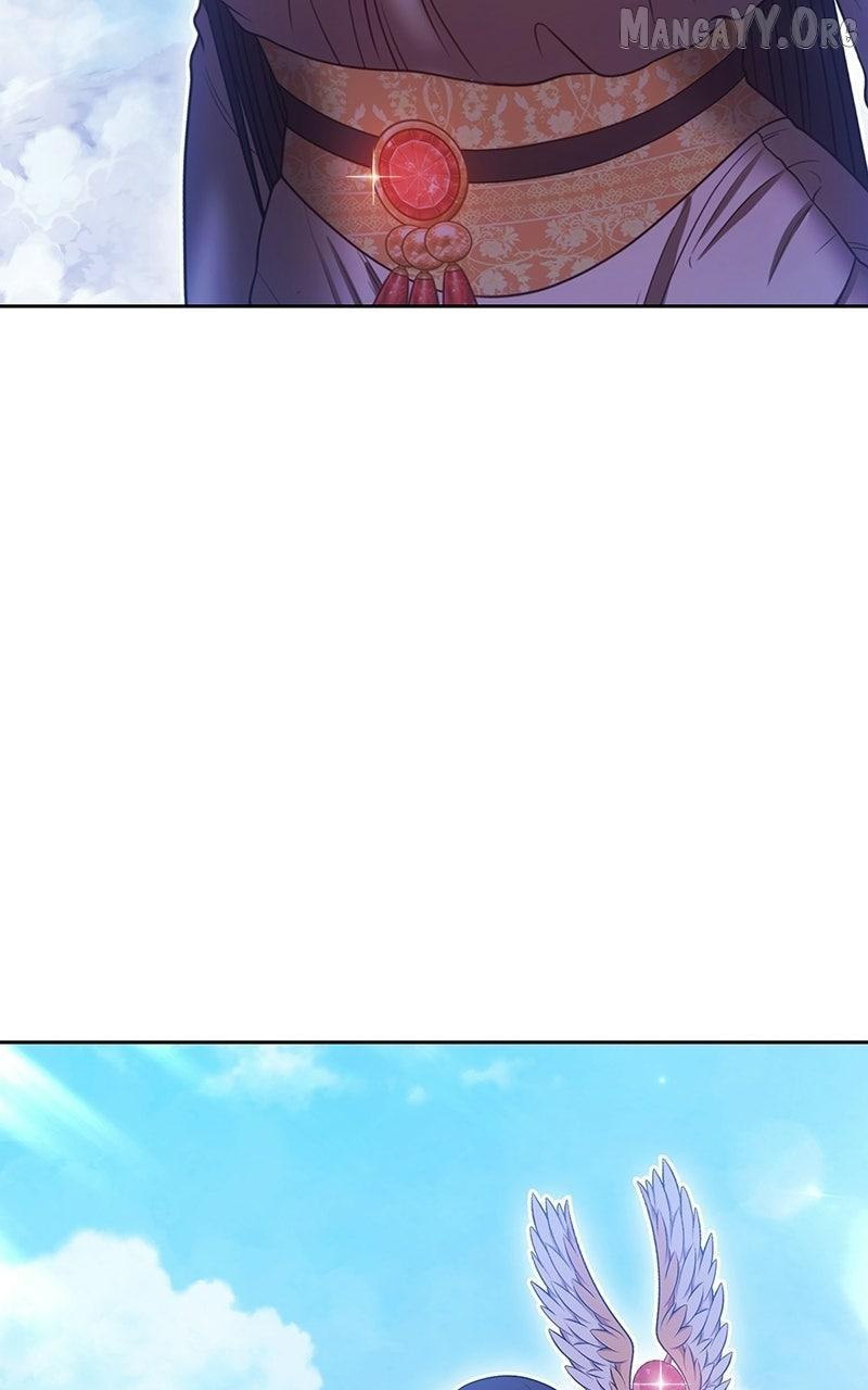 +99 Wooden stick (manhwa) Chapter 182 page 288 - 