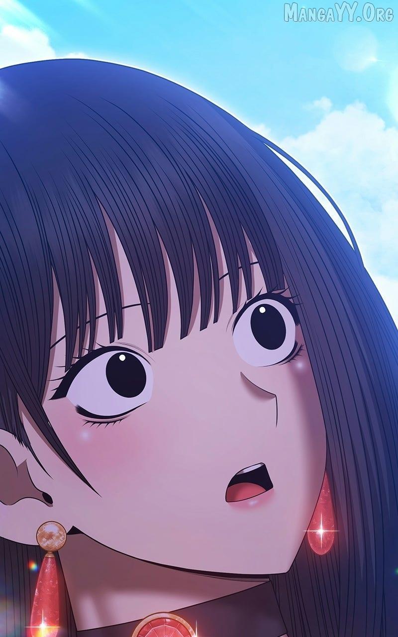 +99 Wooden stick (manhwa) Chapter 182 page 291 - 