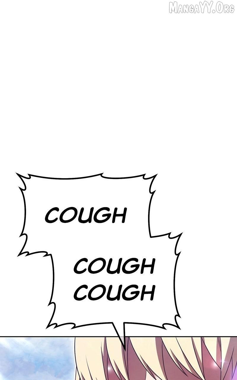 +99 Wooden stick (manhwa) Chapter 182 page 293 - 