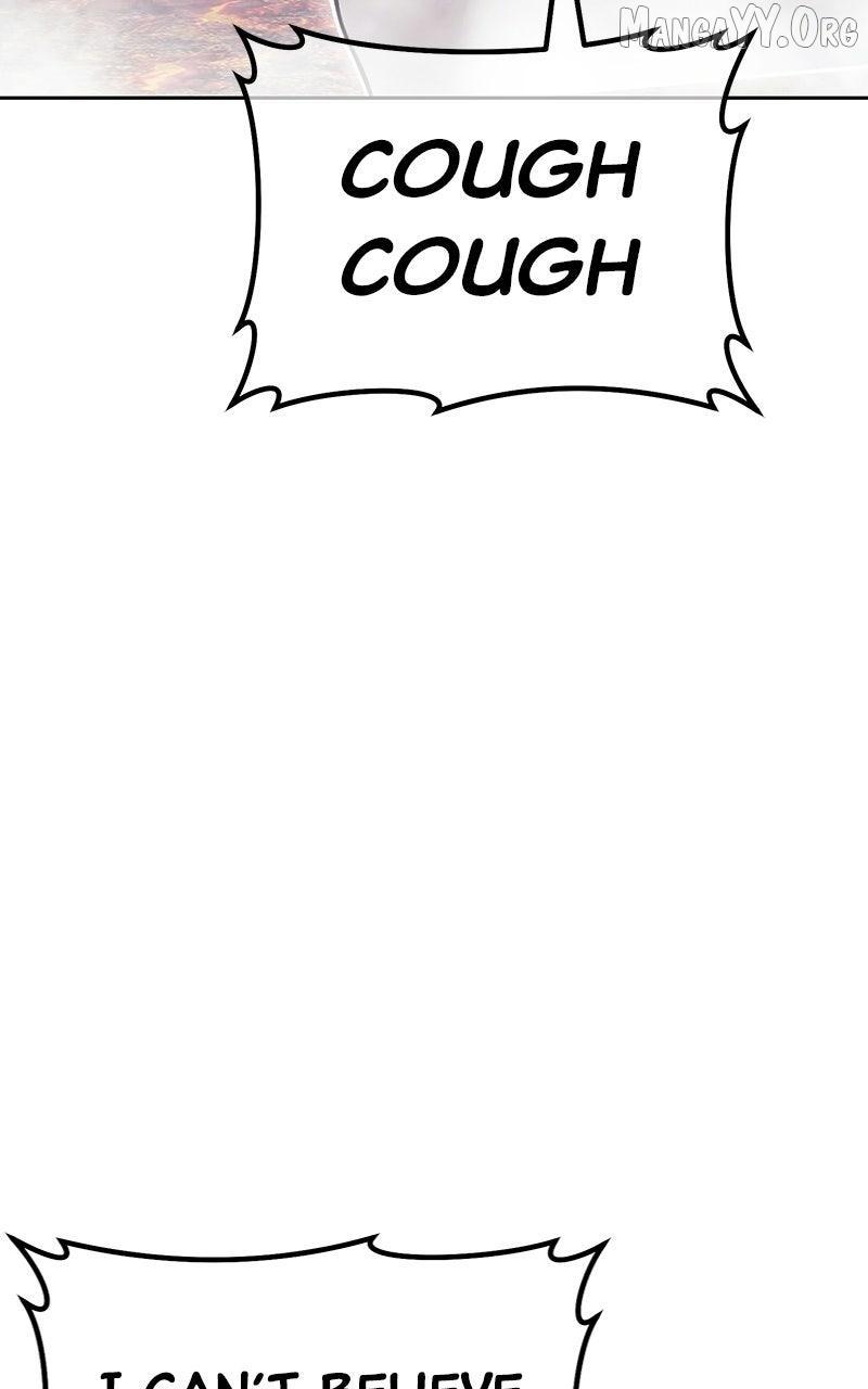 +99 Wooden stick (manhwa) Chapter 182 page 295 - 