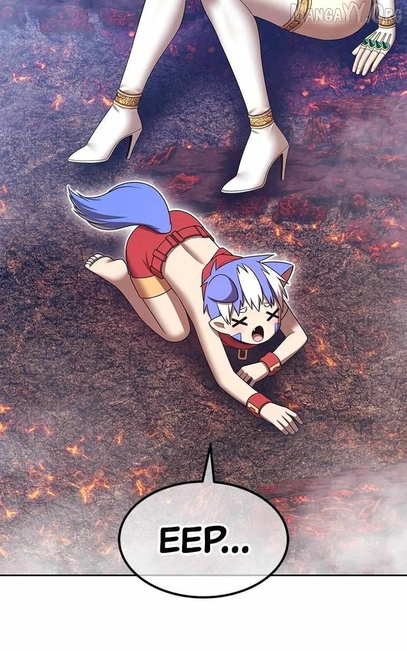 +99 Wooden stick (manhwa) Chapter 182 page 297 - 