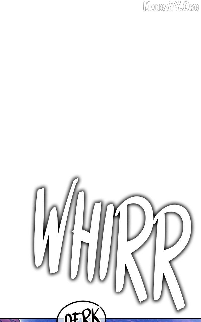 +99 Wooden stick (manhwa) Chapter 182 page 298 - 
