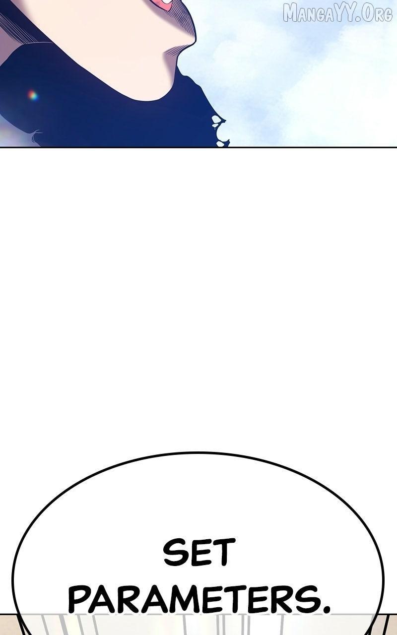 +99 Wooden stick (manhwa) Chapter 182 page 4 - 