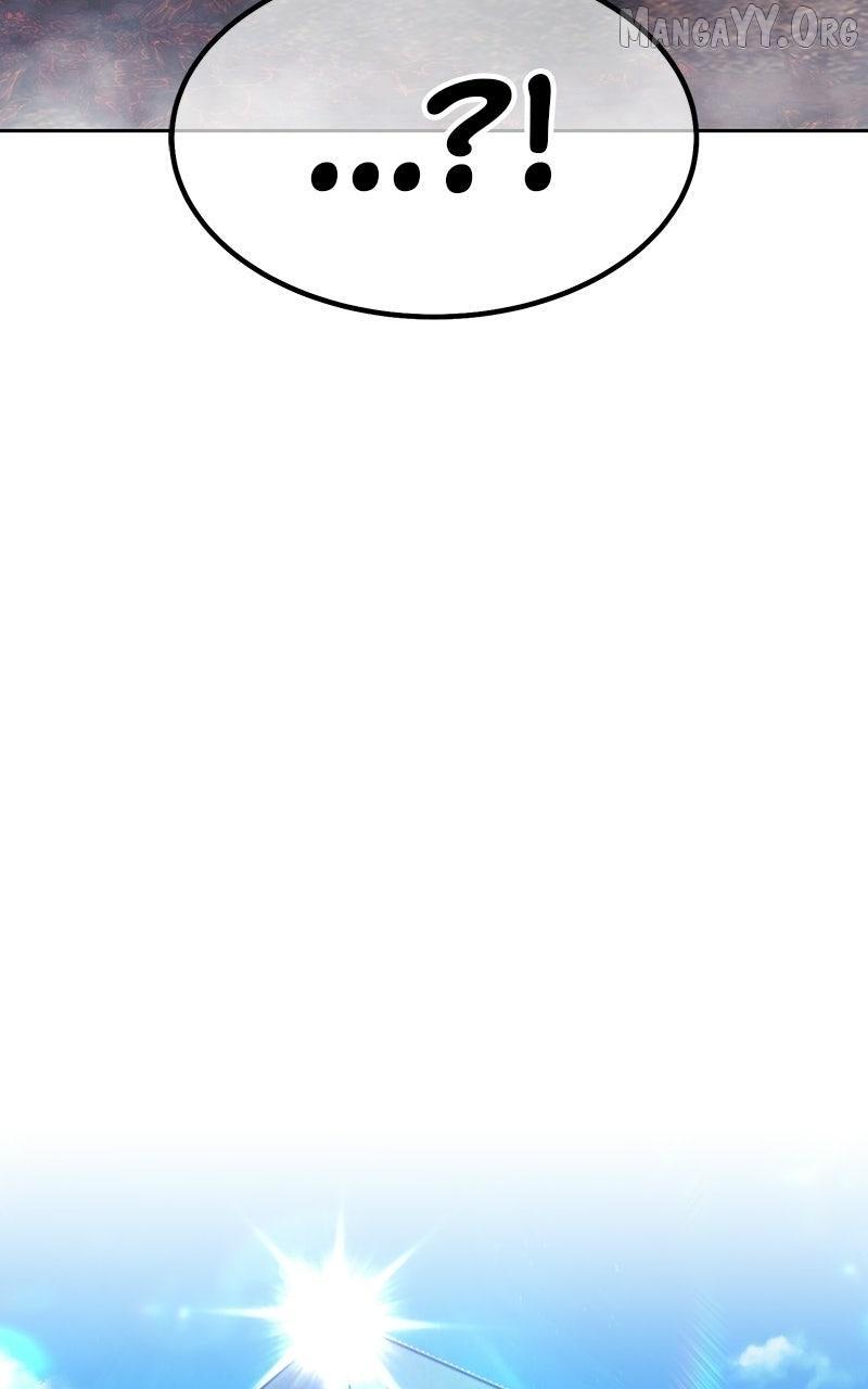 +99 Wooden stick (manhwa) Chapter 182 page 302 - 