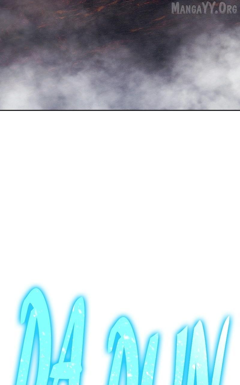 +99 Wooden stick (manhwa) Chapter 182 page 305 - 