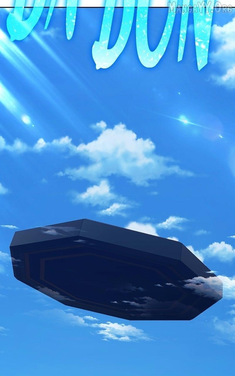 +99 Wooden stick (manhwa) Chapter 182 page 306 - 