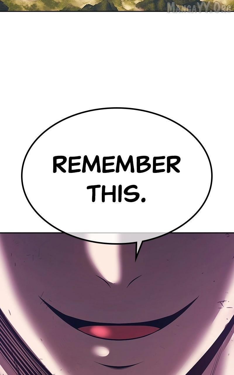 +99 Wooden stick (manhwa) Chapter 182 page 308 - 