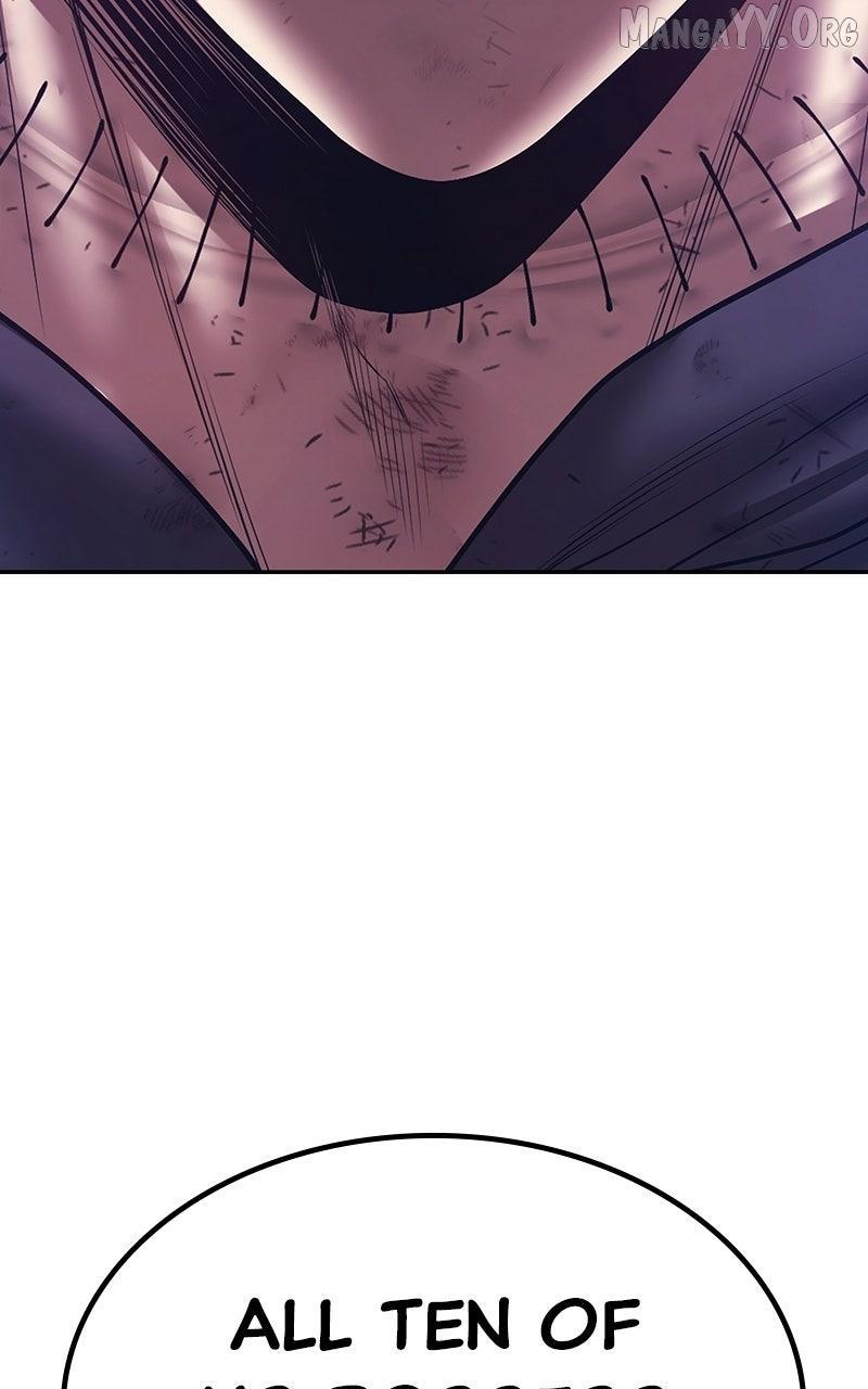 +99 Wooden stick (manhwa) Chapter 182 page 309 - 