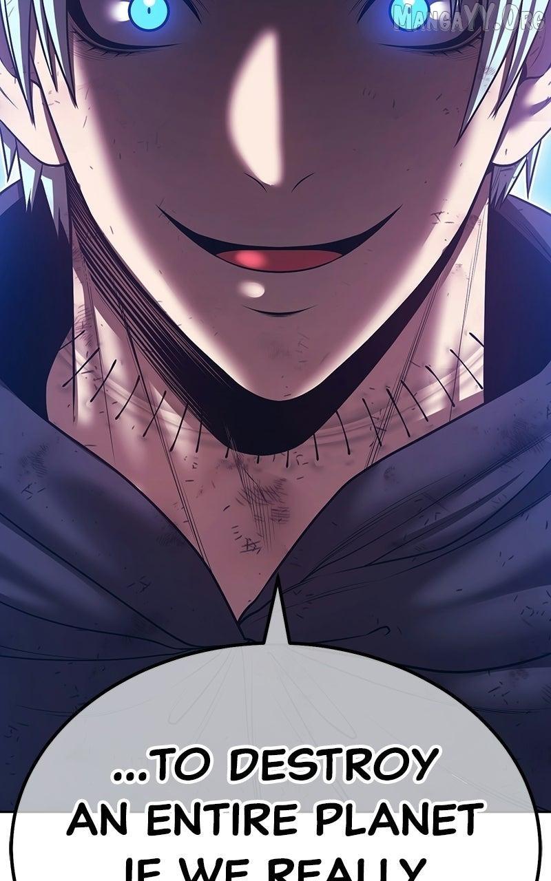 +99 Wooden stick (manhwa) Chapter 182 page 311 - 
