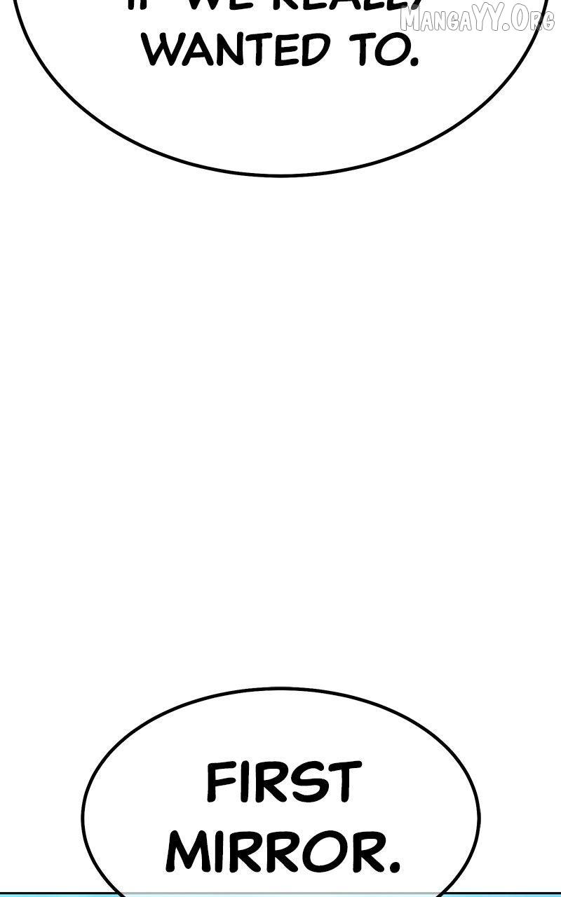+99 Wooden stick (manhwa) Chapter 182 page 312 - 