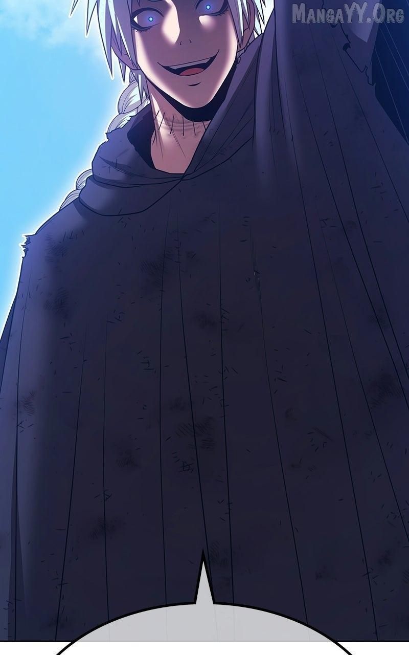 +99 Wooden stick (manhwa) Chapter 182 page 314 - 