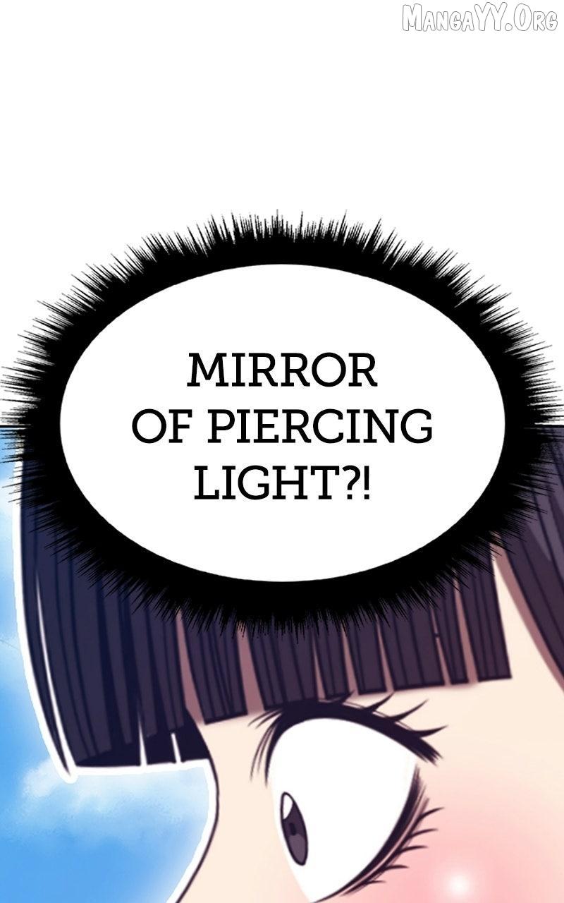 +99 Wooden stick (manhwa) Chapter 182 page 317 - 
