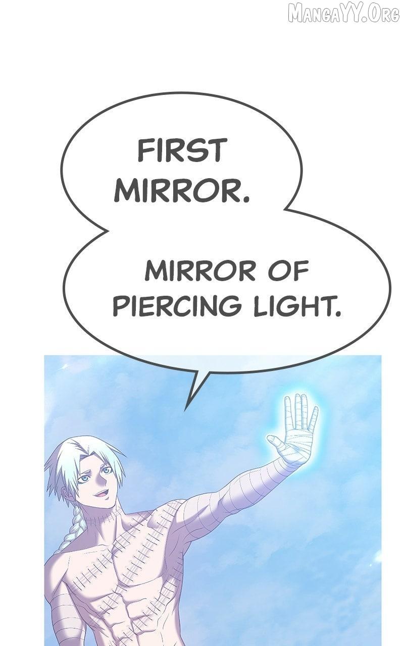 +99 Wooden stick (manhwa) Chapter 182 page 319 - 