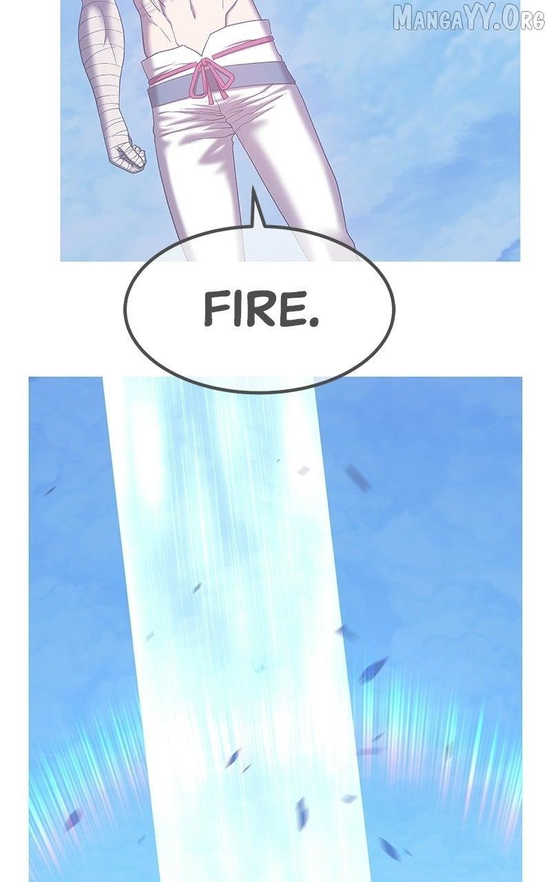 +99 Wooden stick (manhwa) Chapter 182 page 320 - 