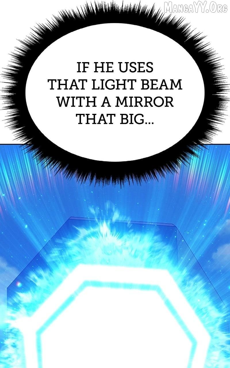 +99 Wooden stick (manhwa) Chapter 182 page 322 - 