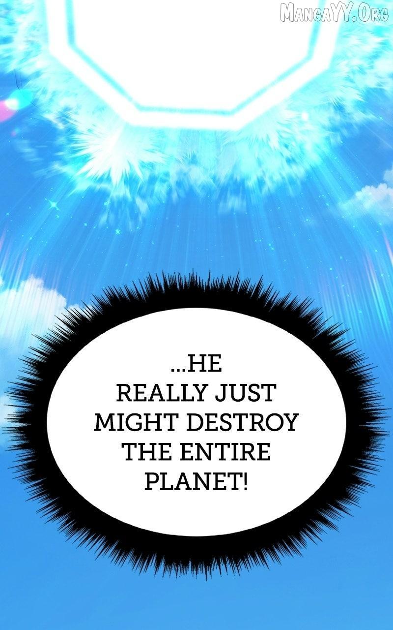 +99 Wooden stick (manhwa) Chapter 182 page 323 - 