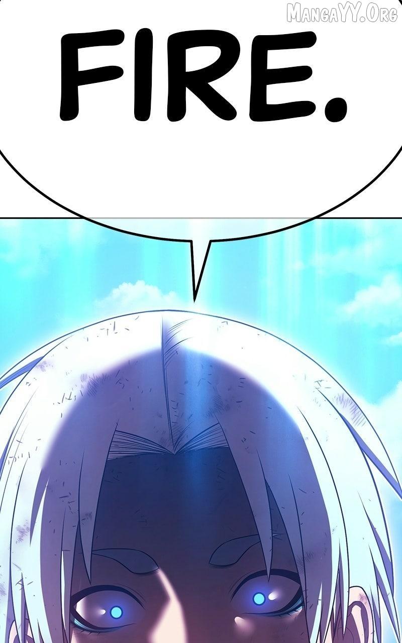 +99 Wooden stick (manhwa) Chapter 182 page 326 - 