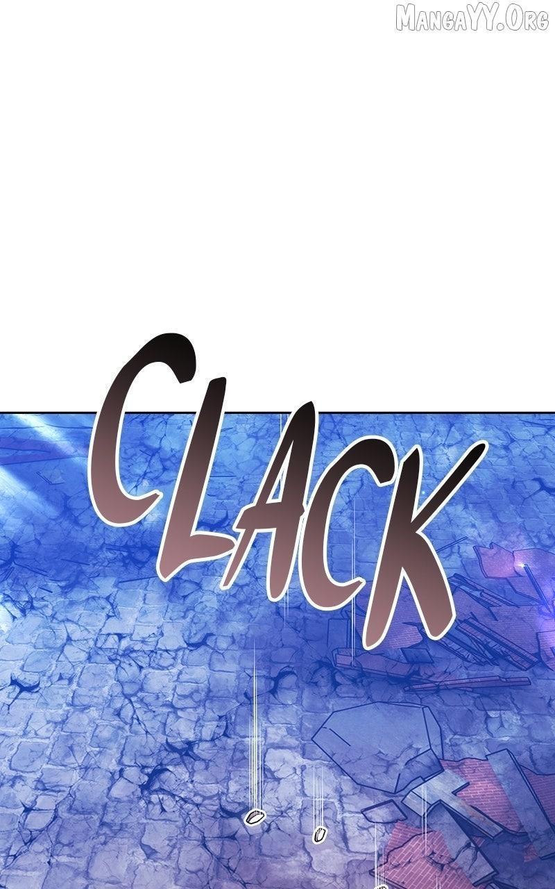 +99 Wooden stick (manhwa) Chapter 182 page 34 - 
