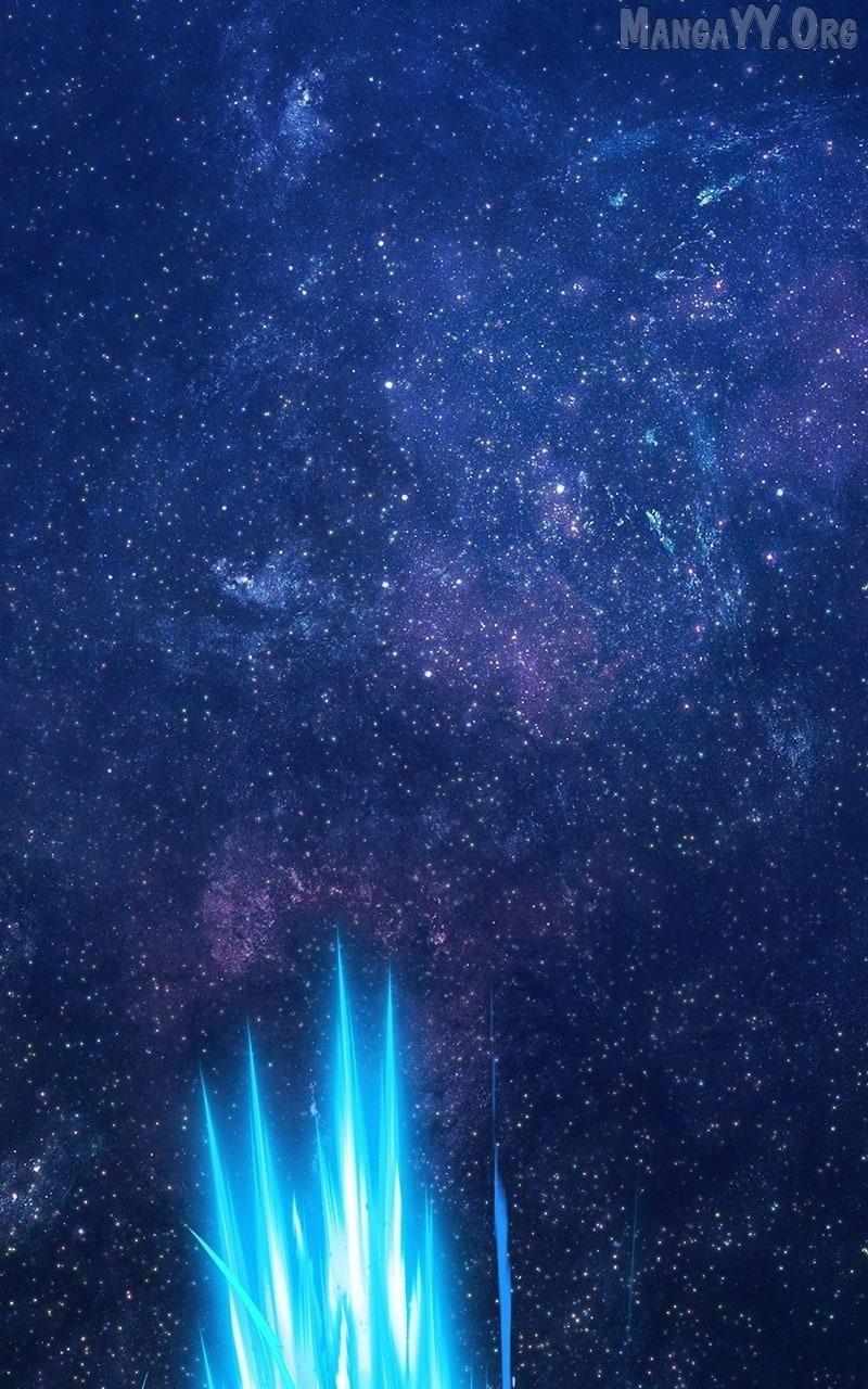 +99 Wooden stick (manhwa) Chapter 182 page 331 - 