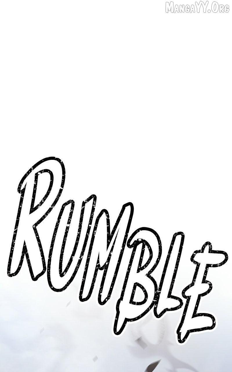 +99 Wooden stick (manhwa) Chapter 182 page 334 - 