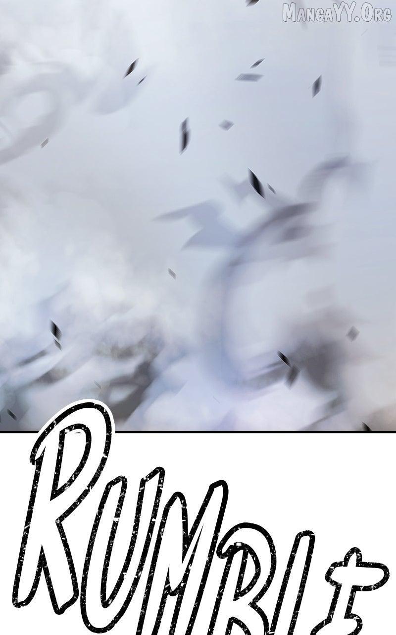 +99 Wooden stick (manhwa) Chapter 182 page 335 - 