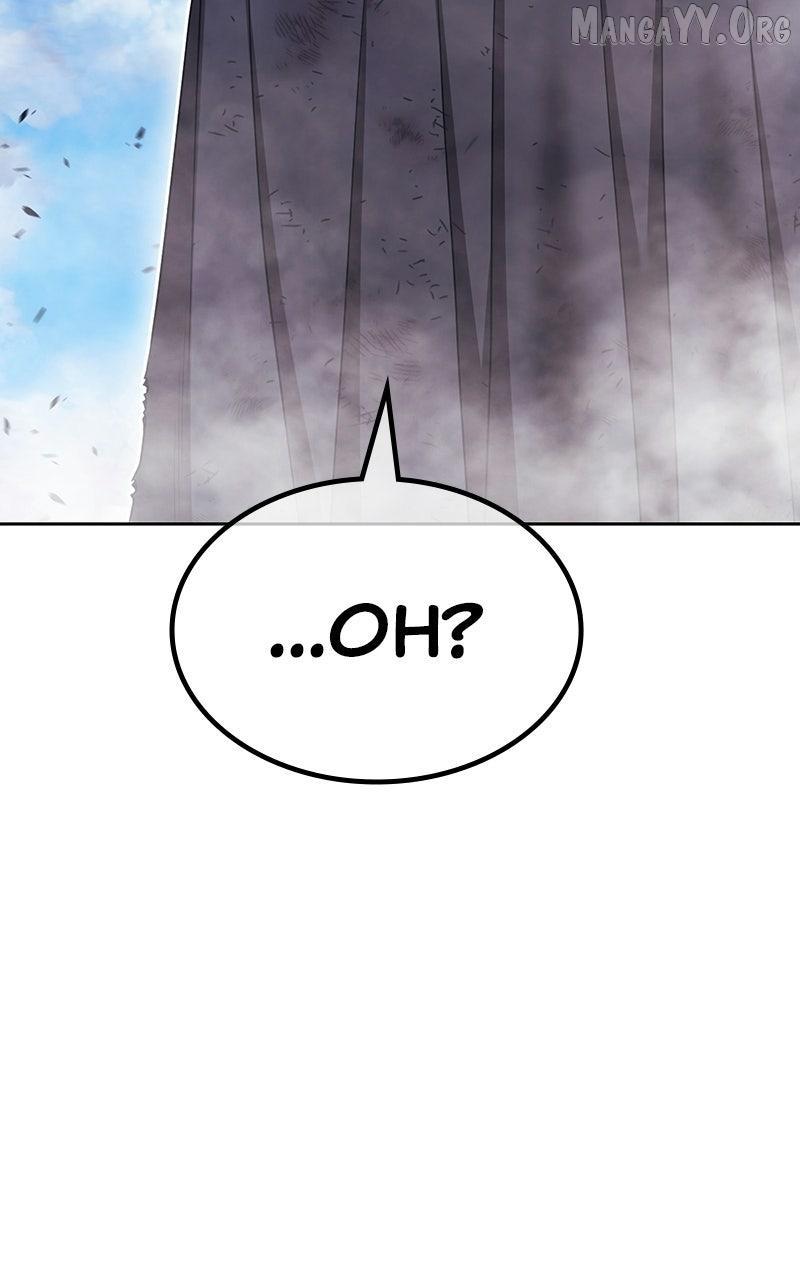 +99 Wooden stick (manhwa) Chapter 182 page 337 - 