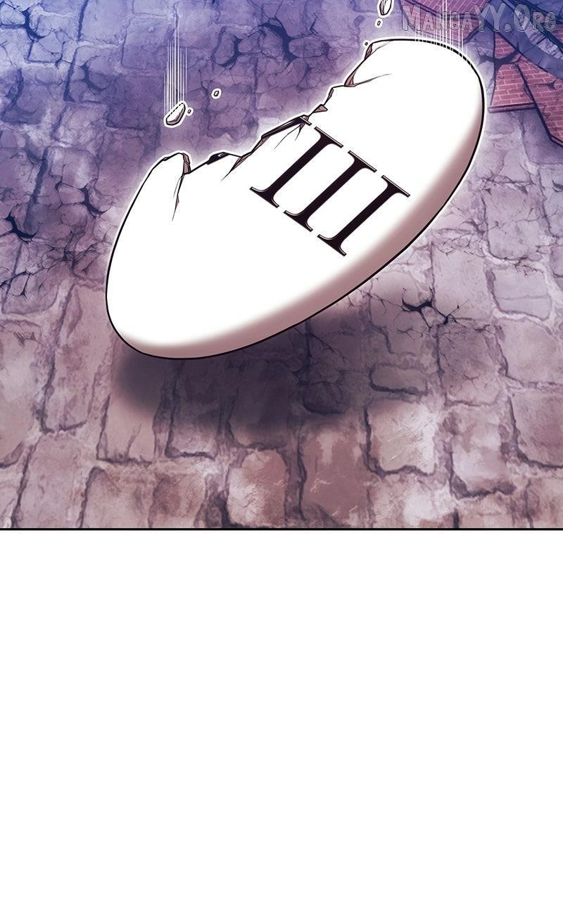 +99 Wooden stick (manhwa) Chapter 182 page 35 - 