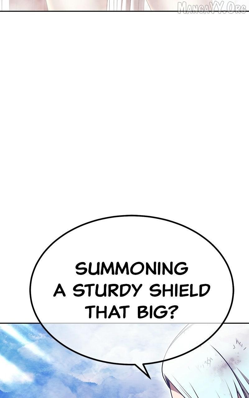 +99 Wooden stick (manhwa) Chapter 182 page 345 - 