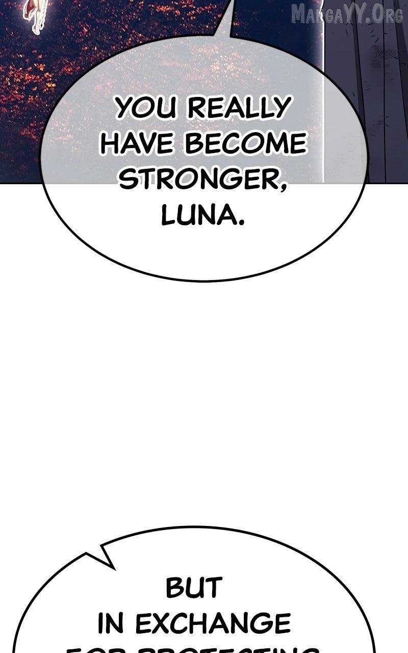 +99 Wooden stick (manhwa) Chapter 182 page 347 - 
