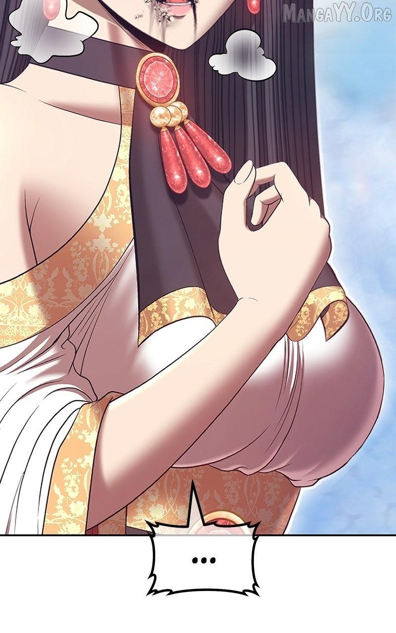 +99 Wooden stick (manhwa) Chapter 182 page 349 - 