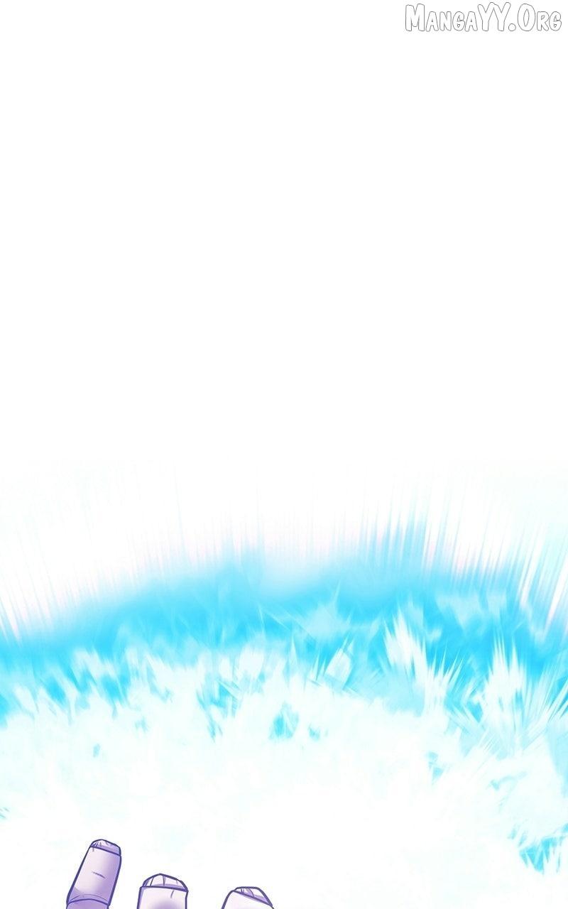+99 Wooden stick (manhwa) Chapter 182 page 350 - 