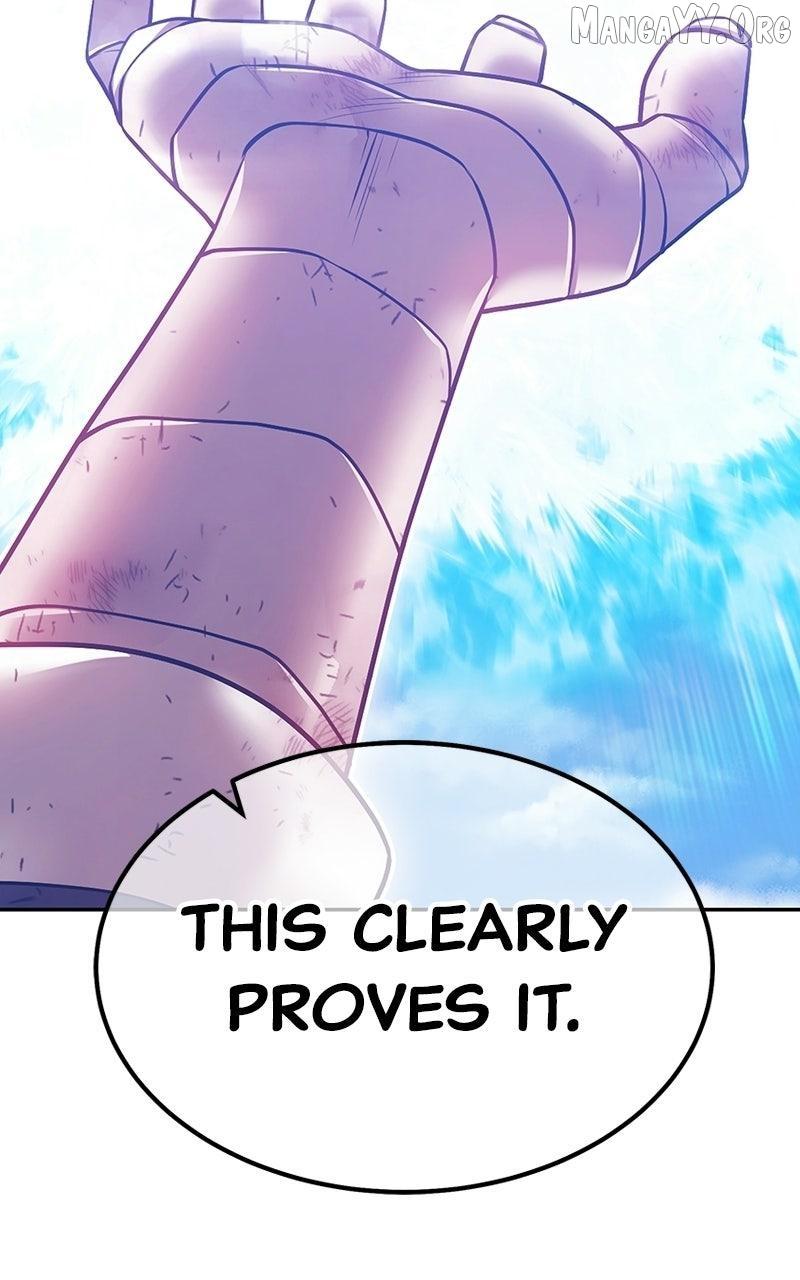 +99 Wooden stick (manhwa) Chapter 182 page 351 - 
