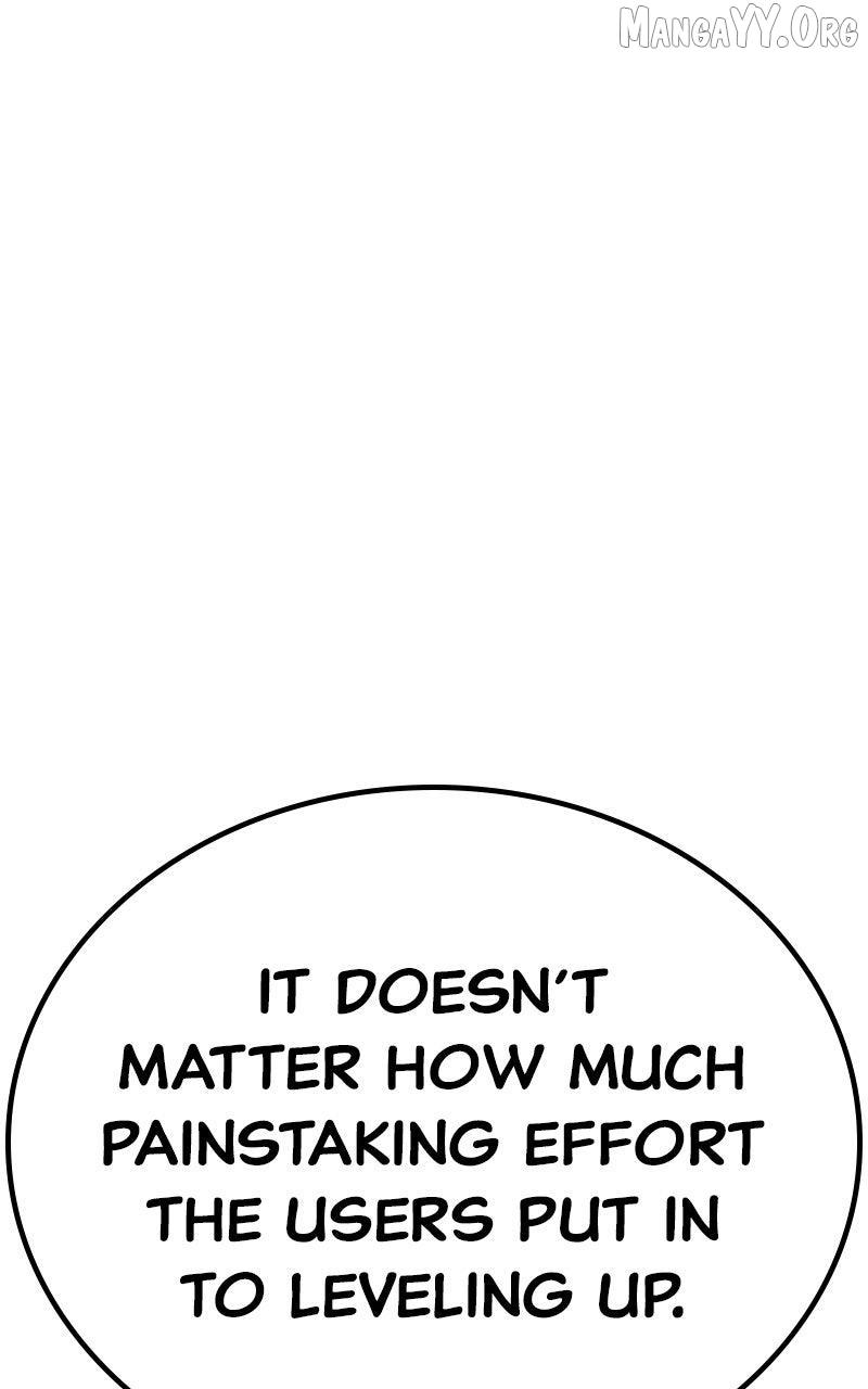 +99 Wooden stick (manhwa) Chapter 182 page 352 - 