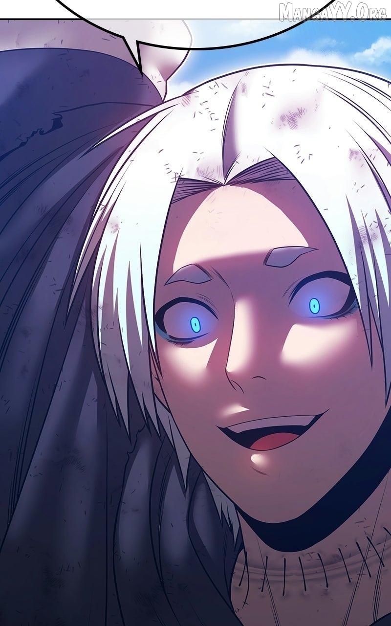 +99 Wooden stick (manhwa) Chapter 182 page 353 - 